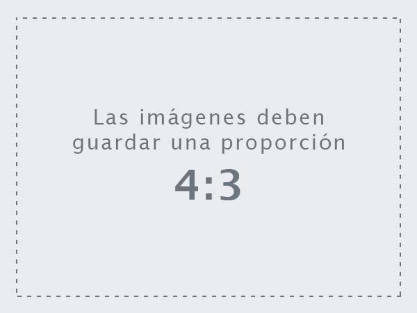 Facebook Institucional